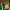 https://res.cloudinary.com/billionhands/image/upload/v1777448025/items/ulolkzh6vposf5juks2e.jpg-0cover