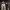 https://res.cloudinary.com/billionhands/image/upload/v1777448026/items/py8slvongfcrlvrrmuud.jpg-1cover