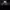 https://res.cloudinary.com/billionhands/image/upload/v1777448031/items/mxxdoktjggs2qovtrybu.jpg-1cover