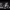 https://res.cloudinary.com/billionhands/image/upload/v1777448032/items/kwoofzxqvvejpruxjvfw.jpg-3cover