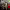 https://res.cloudinary.com/billionhands/image/upload/v1777448032/items/pi4zwwmpjeprykrnqoyw.webp-3cover