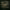 https://res.cloudinary.com/billionhands/image/upload/v1777448034/items/kkh5leqqszf8ufikptxo.jpg-2cover