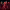 https://res.cloudinary.com/billionhands/image/upload/v1777448034/items/unvvui3akrkxnzyhzlx3.jpg-0cover