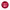 https://res.cloudinary.com/billionhands/image/upload/v1777448039/items/p7s5ijcjqvnxbhyuaxyi.avif-2cover