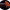 https://res.cloudinary.com/billionhands/image/upload/v1777448123/items/sycusd8uaqy8rw1sh4w3.webp-0cover