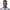 https://res.cloudinary.com/billionhands/image/upload/v1777448592/items/ys31rxtxvjxxoglqotuf.webp-1cover