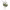 https://res.cloudinary.com/billionhands/image/upload/v1777449700/items/b7aejcagetfxkiztgwok.jpg-0cover