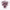 https://res.cloudinary.com/billionhands/image/upload/v1777449703/items/fusci7skhpptnav1ykxy.avif-0cover