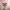 https://res.cloudinary.com/billionhands/image/upload/v1777449704/items/tv4fruzo0pvdjlvrvytn.jpg-1cover