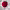 https://res.cloudinary.com/billionhands/image/upload/v1777449709/items/v1afyvp55iqsudvbbp2z.webp-0cover