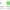 https://res.cloudinary.com/billionhands/image/upload/v1777449823/items/uv5nsscpndc9vvgepssf.png-2cover