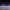 https://res.cloudinary.com/billionhands/image/upload/v1777449990/items/gsuzddzeerqnl3c4ygo0.webp-2cover