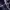 https://res.cloudinary.com/billionhands/image/upload/v1777449993/items/tubxlos6yjtgihngoybb.jpg-1cover