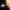 https://res.cloudinary.com/billionhands/image/upload/v1777449995/items/ldgruaruiopu34gjpiod.jpg-1cover