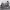 https://res.cloudinary.com/billionhands/image/upload/v1777451806/items/hgdyj91hf9sl52cuvwuy.jpg-3cover