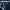 https://res.cloudinary.com/billionhands/image/upload/v1777451827/items/fweqmhetinfjb4ppx6yq.webp-1cover