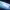 https://res.cloudinary.com/billionhands/image/upload/v1777451831/items/pas3avprtbehe2hrjcbk.jpg-1cover