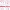 https://res.cloudinary.com/billionhands/image/upload/v1777451832/items/nlurwt18bkempy7kbzuy.png-0cover