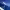 https://res.cloudinary.com/billionhands/image/upload/v1777451832/items/shxskifkwebhhdehmtmg.webp-2cover