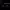 https://res.cloudinary.com/billionhands/image/upload/v1777451837/items/s1xly7vnashadenttgyr.webp-2cover