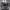 https://res.cloudinary.com/billionhands/image/upload/v1777453358/items/cxh6b5nxdiahb7atgmyp.jpg-0cover
