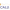 https://res.cloudinary.com/billionhands/image/upload/v1777453376/items/ind0zmv3tevusoyhhrks.png-0cover