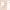 https://res.cloudinary.com/billionhands/image/upload/v1777453380/items/chva1tlhajbdpturxdxo.webp-1cover