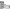 https://res.cloudinary.com/billionhands/image/upload/v1777453386/items/wwnvh0czgzltmp1smzw3.png-0cover