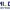 https://res.cloudinary.com/billionhands/image/upload/v1777453403/items/ruyhbwmflow5zy5wh9bz.webp-0cover