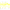 https://res.cloudinary.com/billionhands/image/upload/v1777453405/items/oiuug99p5ud8zfdqnnki.png-1cover