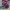 https://res.cloudinary.com/billionhands/image/upload/v1777453406/items/gcjqhfuvxqs2vm2no6gl.jpg-0cover