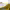 https://res.cloudinary.com/billionhands/image/upload/v1777453407/items/idbe3zpexpwlxwkwkkly.webp-2cover