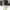 https://res.cloudinary.com/billionhands/image/upload/v1777453408/items/zjzh1m7rrpujkhcoqmuf.webp-0cover
