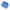 https://res.cloudinary.com/billionhands/image/upload/v1777453677/items/abmfi6cvccn1x2xik67r.webp-0cover