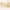 https://res.cloudinary.com/billionhands/image/upload/v1777453691/items/gmarznfng8cihkvm87ew.jpg-3cover