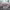 https://res.cloudinary.com/billionhands/image/upload/v1777453883/items/iph3np5zvlwsnve6gf6a.webp-2cover