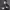 https://res.cloudinary.com/billionhands/image/upload/v1777454118/items/k4crjxbgadehl5pg9wqe.webp-0cover