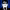 https://res.cloudinary.com/billionhands/image/upload/v1777454118/items/znew1cntakw9cdvf2cqo.webp-1cover