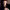 https://res.cloudinary.com/billionhands/image/upload/v1777454125/items/xxv33diomifmftfddjzj.webp-1cover