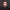 https://res.cloudinary.com/billionhands/image/upload/v1777454127/items/bexxm4plfvwc4p3gg54m.webp-3cover