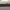 https://res.cloudinary.com/billionhands/image/upload/v1777454844/items/qsw5bsywzzjjc2eaooc0.jpg-3cover