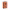 https://res.cloudinary.com/billionhands/image/upload/v1777454864/items/pvjvpbv6xmiiqysk6aiv.webp-0cover