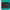 https://res.cloudinary.com/billionhands/image/upload/v1777454865/items/cog2jhfvkbcb3cjq3knp.jpg-3cover