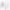 https://res.cloudinary.com/billionhands/image/upload/v1777454865/items/ltxp2hwtberfdod3m99s.webp-3cover