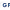 https://res.cloudinary.com/billionhands/image/upload/v1777454941/items/hadhcfet2ncekw26tnww.png-0cover