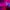 https://res.cloudinary.com/billionhands/image/upload/v1777454942/items/m4an1vkt5asz5libh9cp.jpg-1cover