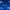 https://res.cloudinary.com/billionhands/image/upload/v1777454944/items/mxtyxmoaiz2jfy9kw4sj.png-2cover