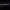 https://res.cloudinary.com/billionhands/image/upload/v1777454944/items/nve184i5z5feefjgxi0y.jpg-3cover