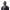 https://res.cloudinary.com/billionhands/image/upload/v1777454944/items/vk1z7jetm49rovfzr22b.png-3cover