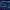 https://res.cloudinary.com/billionhands/image/upload/v1777454945/items/bxsdb4f7b73gvrb3xzp9.avif-3cover